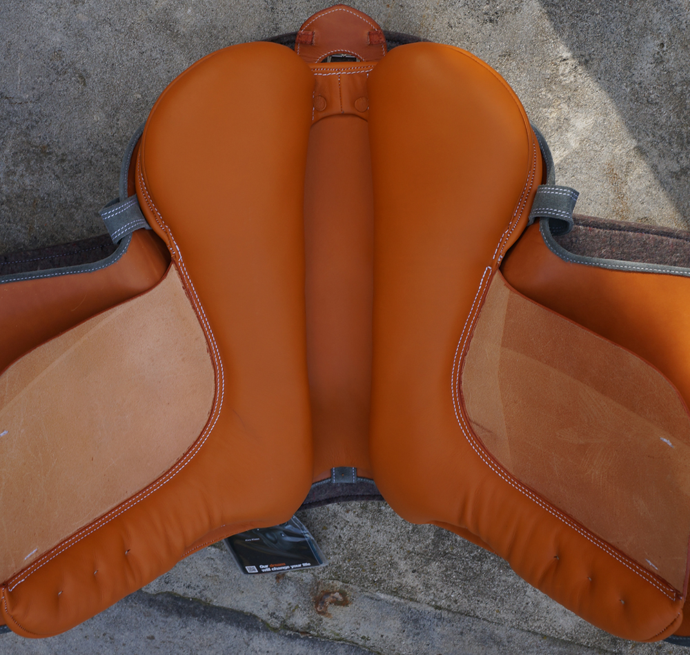 Transseksual porno onlayn tomosha qiling Porno ggg sperma tomosha qilish