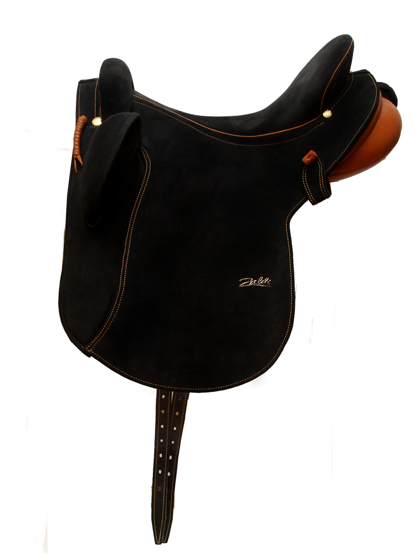 Brunette anal yaqin planda hd