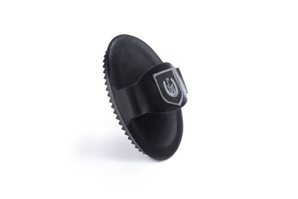 Horsedream® Cleaning tool (for sheepskin)