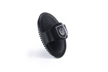 Horsedream® Rengöringsskrapa (för fårskinn)