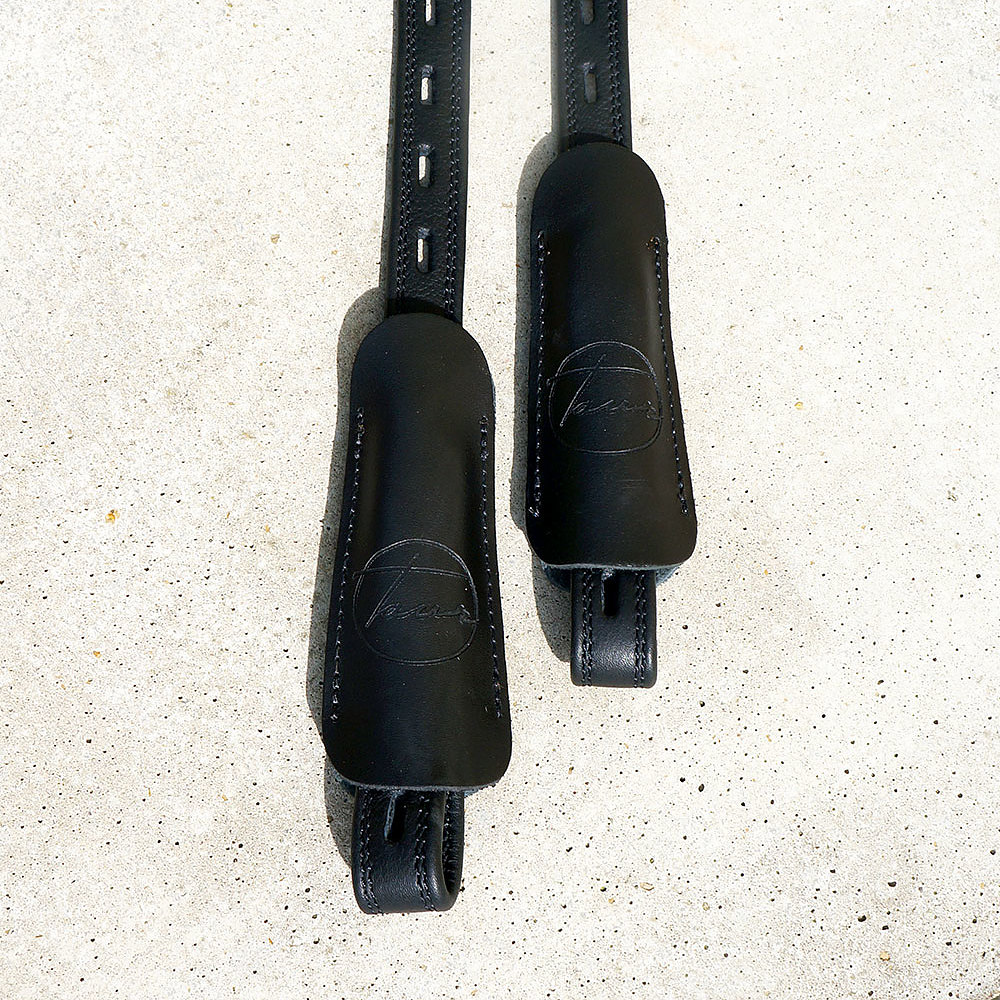 Viper - Black - 15
