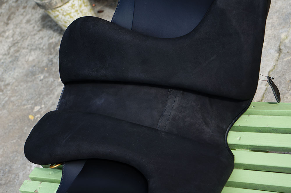 Viper - Black - 6