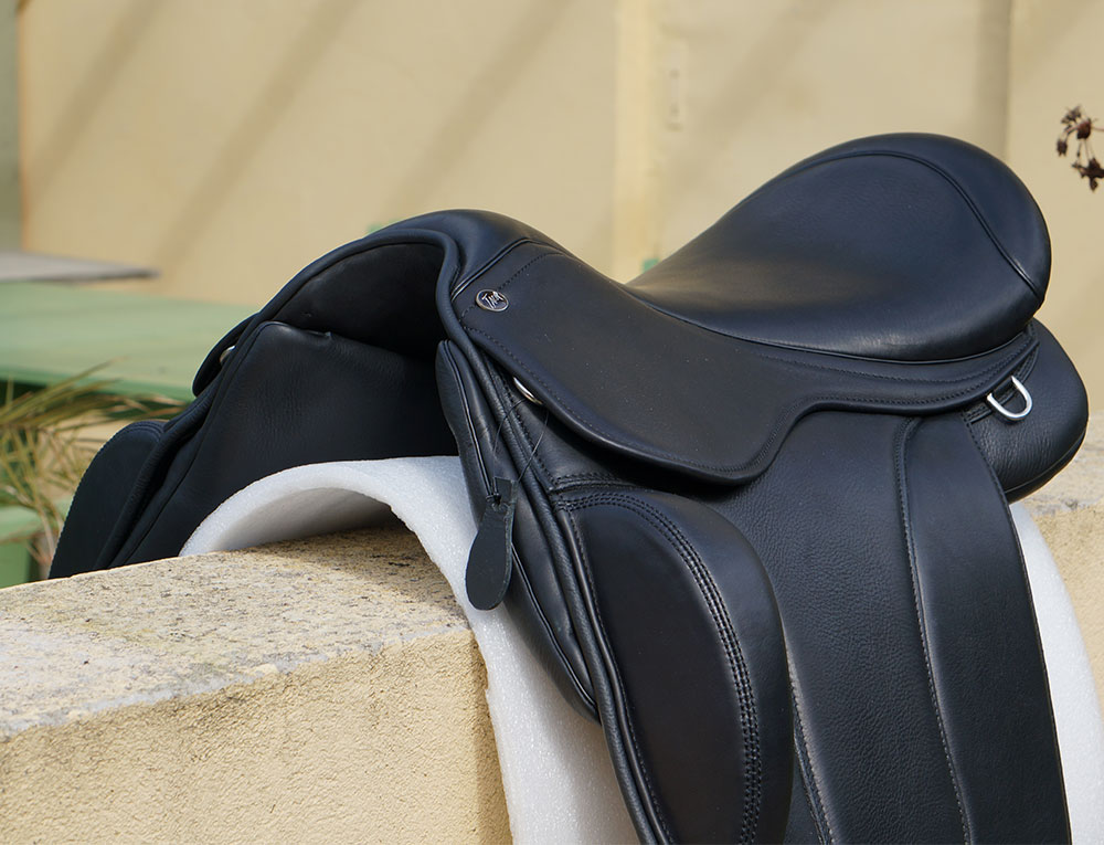 Viper - Black - 3