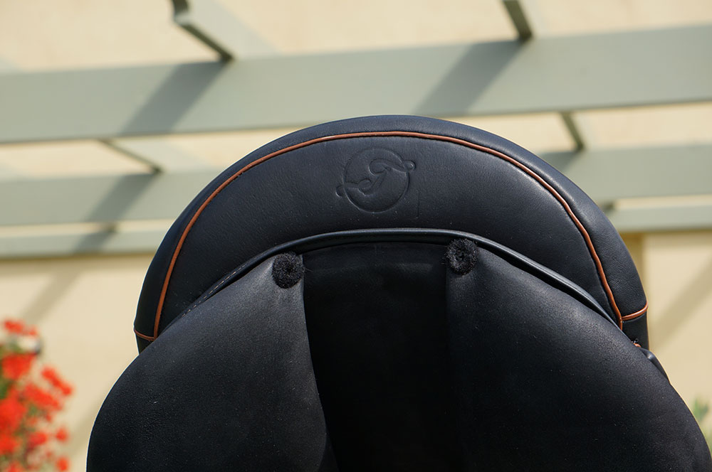 Viper - Black - 8