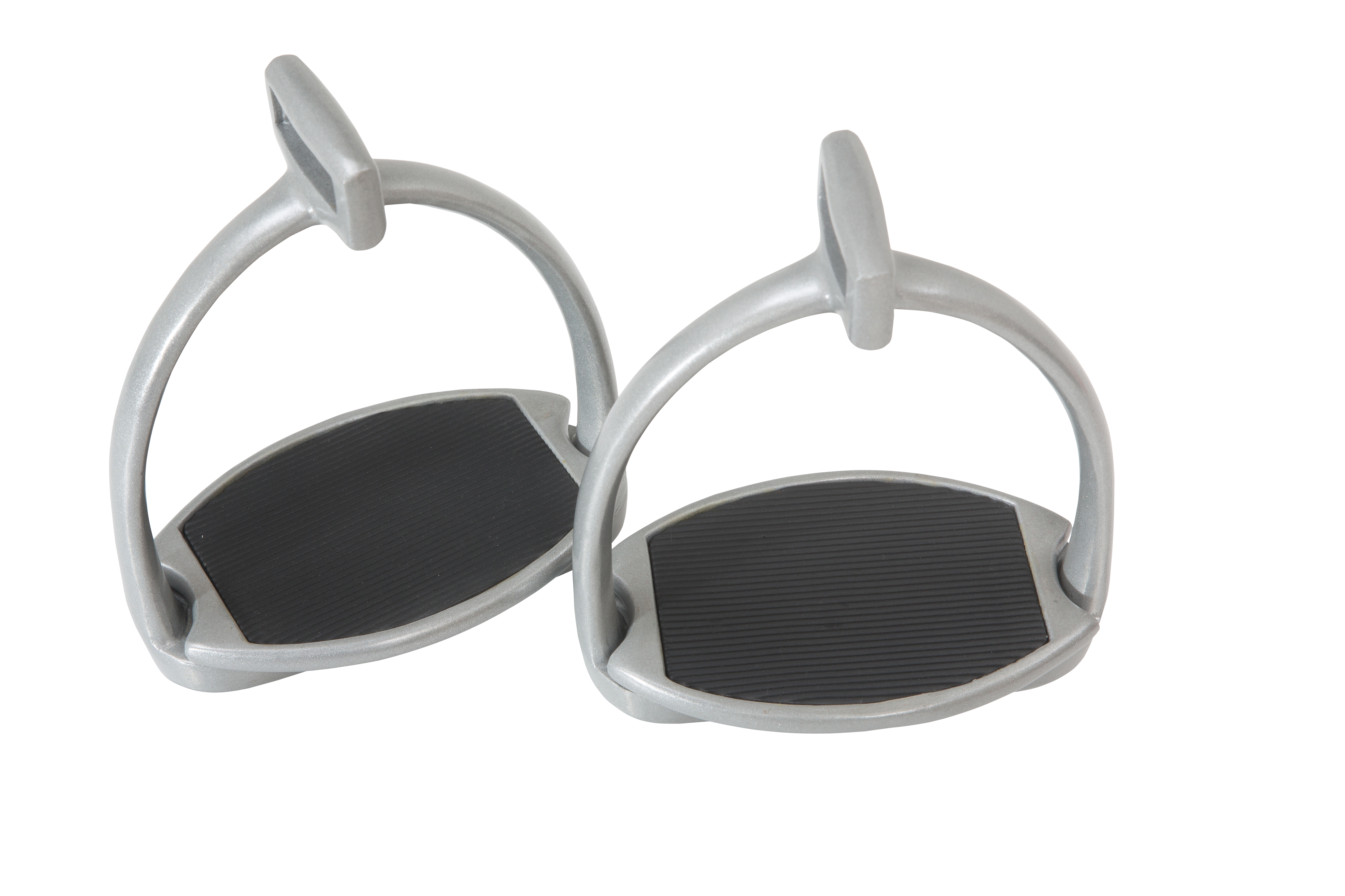 Barefoot Stirrups 90° - 2