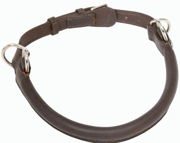 Barefoot® Shape It noseband - 3