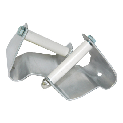 Cashel© EZ KNEES™ Stirrup Turner 90°  - 2