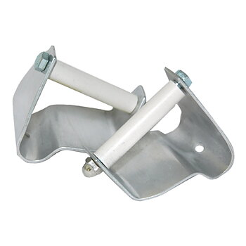 Cashel© EZ KNEES™ Stirrup Turner 90° 