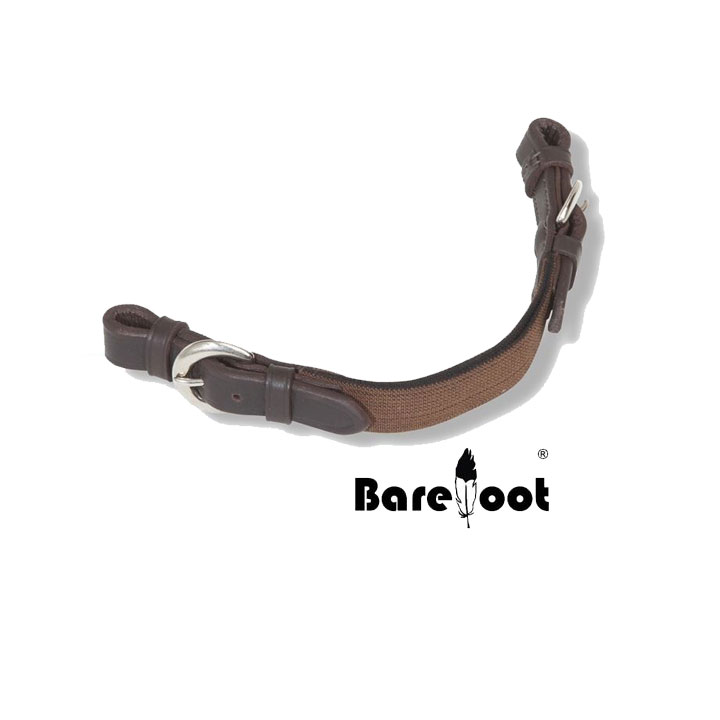Curbstrap Barefoot® / elastic