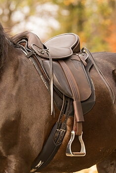 Barefoot® Cherokee