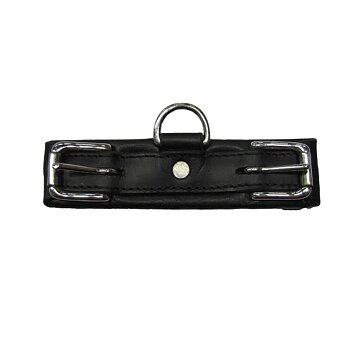 Girth for Globus lungeing roller (short)