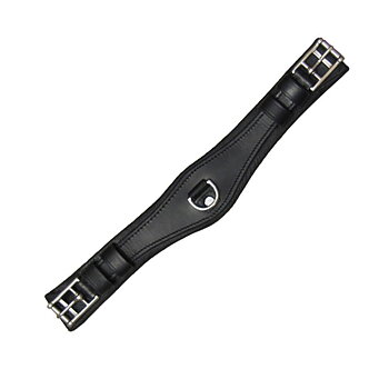 Girth for Globus lungeing roller