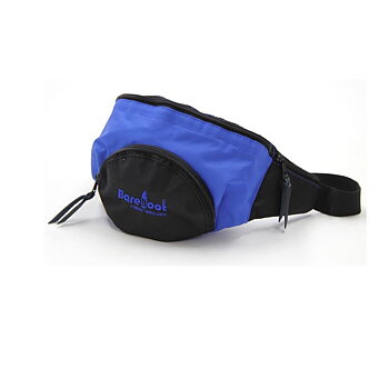 Barefoot® Reward Bag, blue