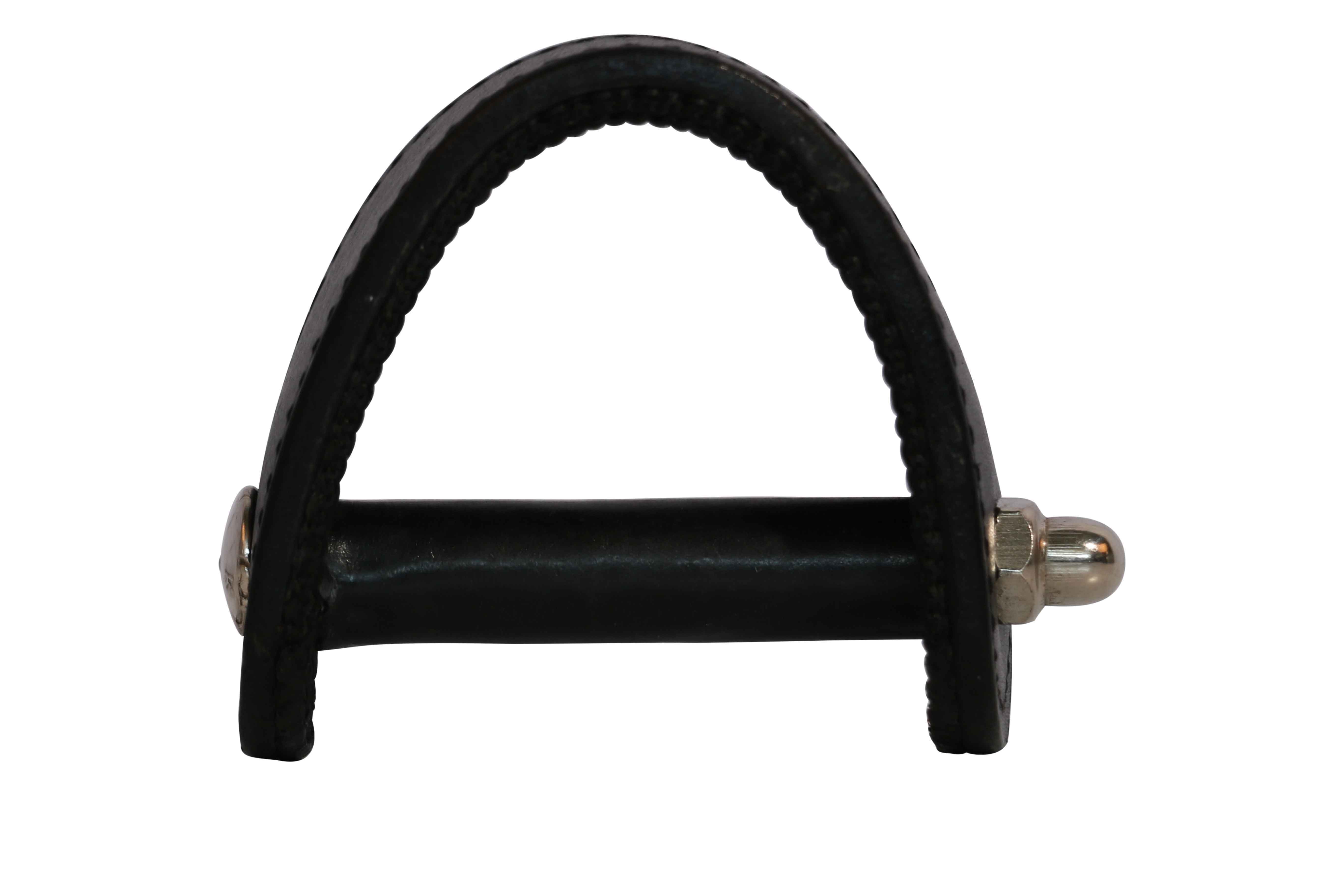 Edix® Stirrup Turner 90°  - 4