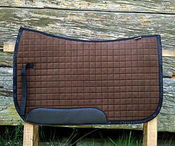 Grandeur STANDARD brown