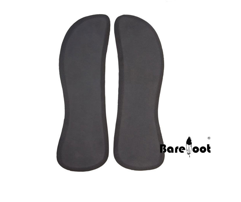 Barefoot® 'Inlay 'Heavy Duty' 