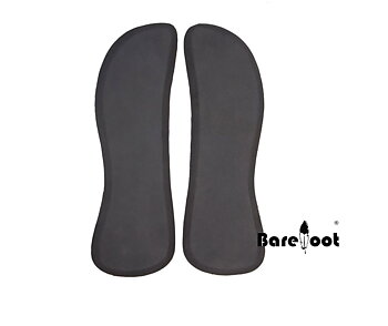 Barefoot® 'Heavy Duty' ilägg (parvis)