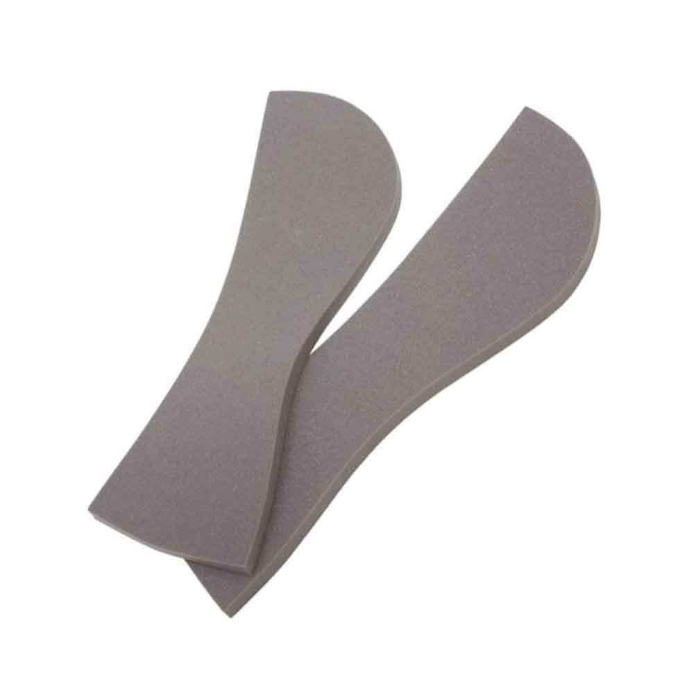 Barefoot® Memory Foam 20 mm inlays