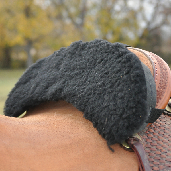 Cashel© Seat Shrinker