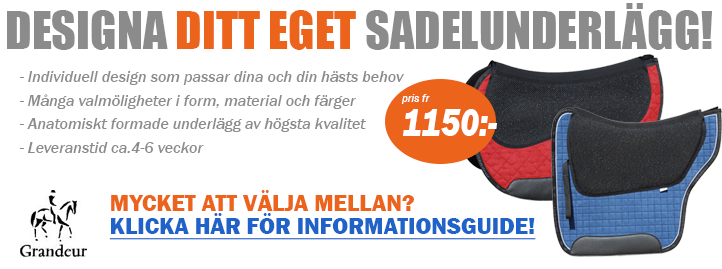 Grandeur informationsguide