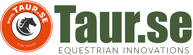 Taur / Opux AB