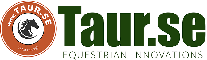 Taur / Opux AB