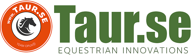 Taur / Opux AB