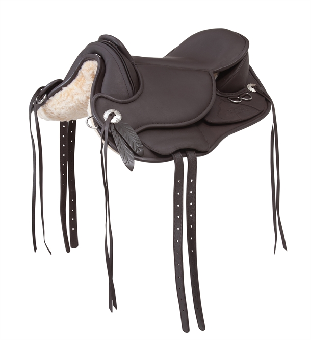 Barefoot® Vegan Line