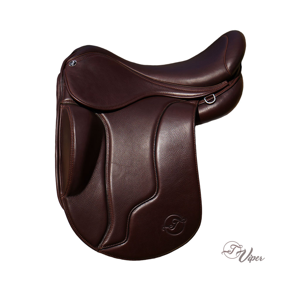 Saddles