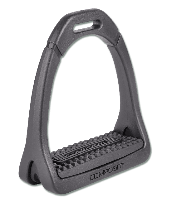 Stirrups (extra light)