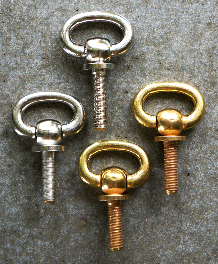 Spare parts saddles, bridles etc.