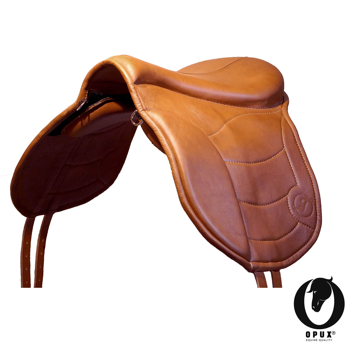 Taur® Pad Supreme