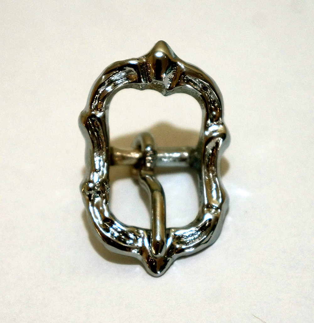 Buckles