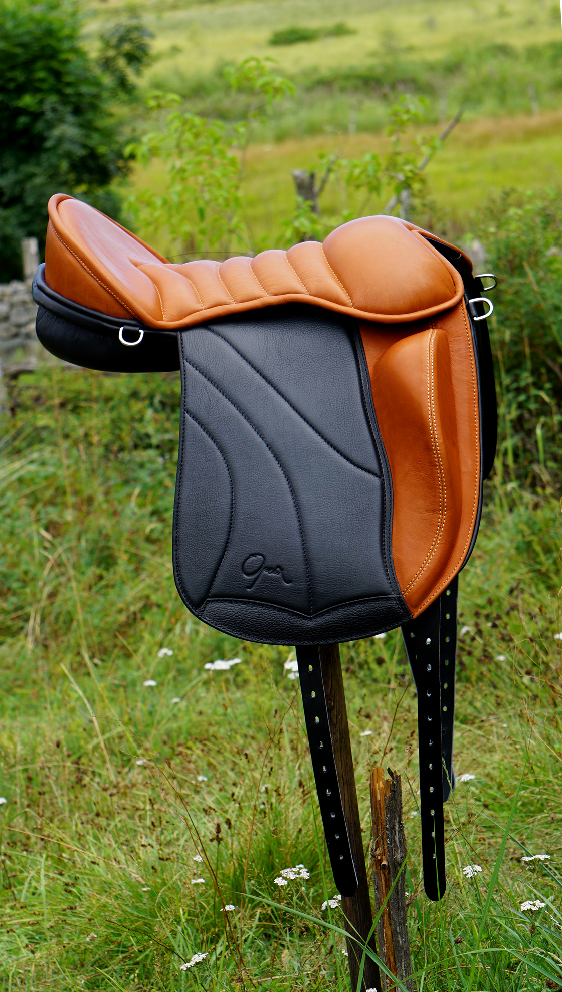 Gaiter Ultra Outback