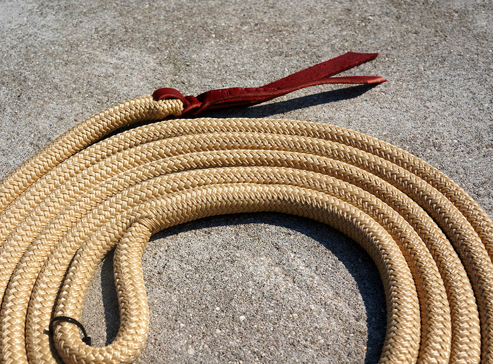 Accessories for groundwork