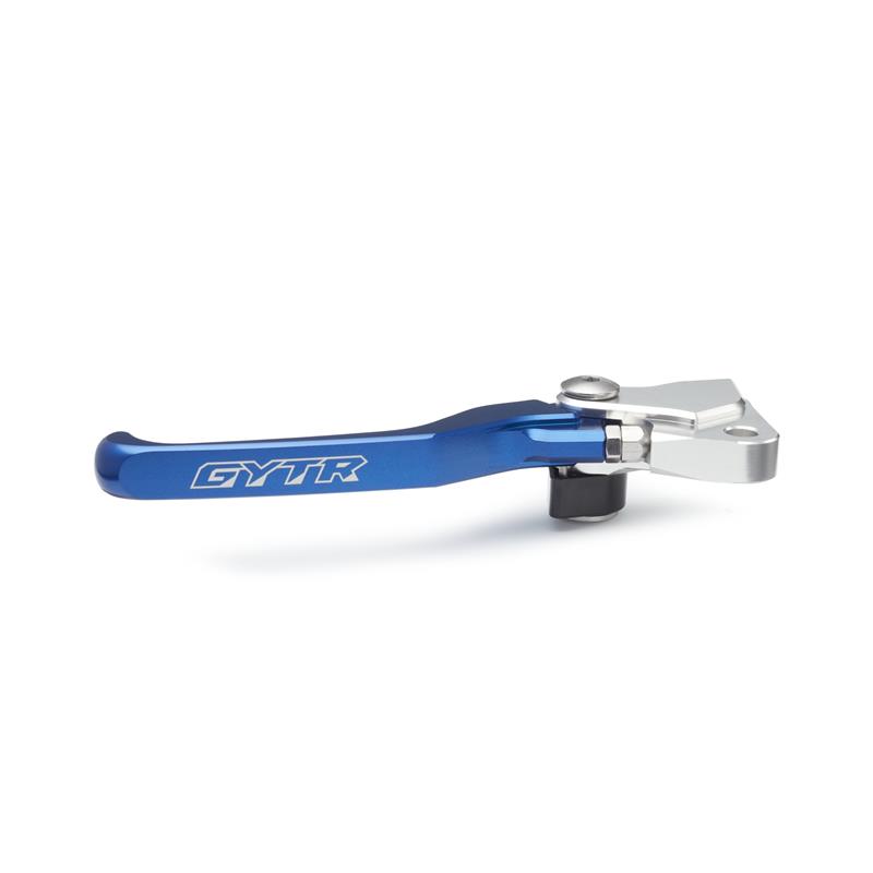 GYTR® kopplingshandtag, vikbart