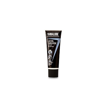 Yamalube Marinfett Tub