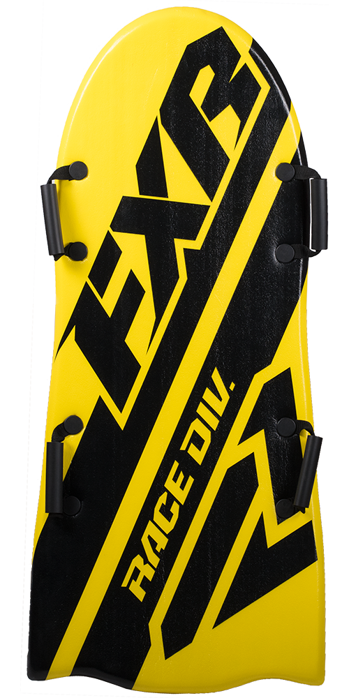 FXR Snow Slider