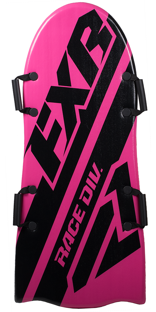 FXR Snow Slider