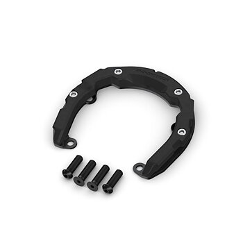 Ring för tankväska
