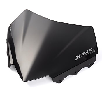 Sportvindruta X-MAX