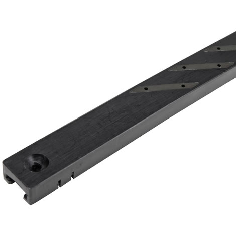 Slides Dupont 144"