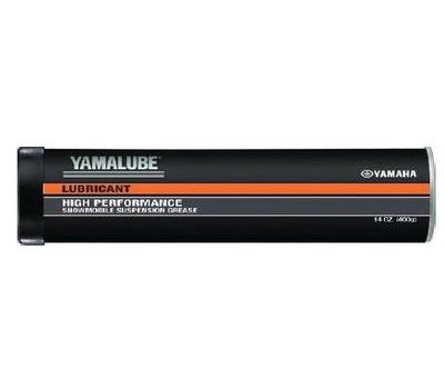 High Performance Grease
