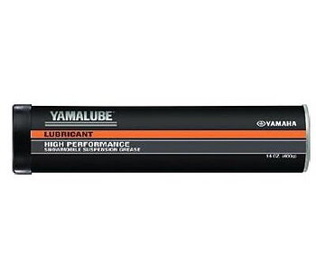 High Performance Grease