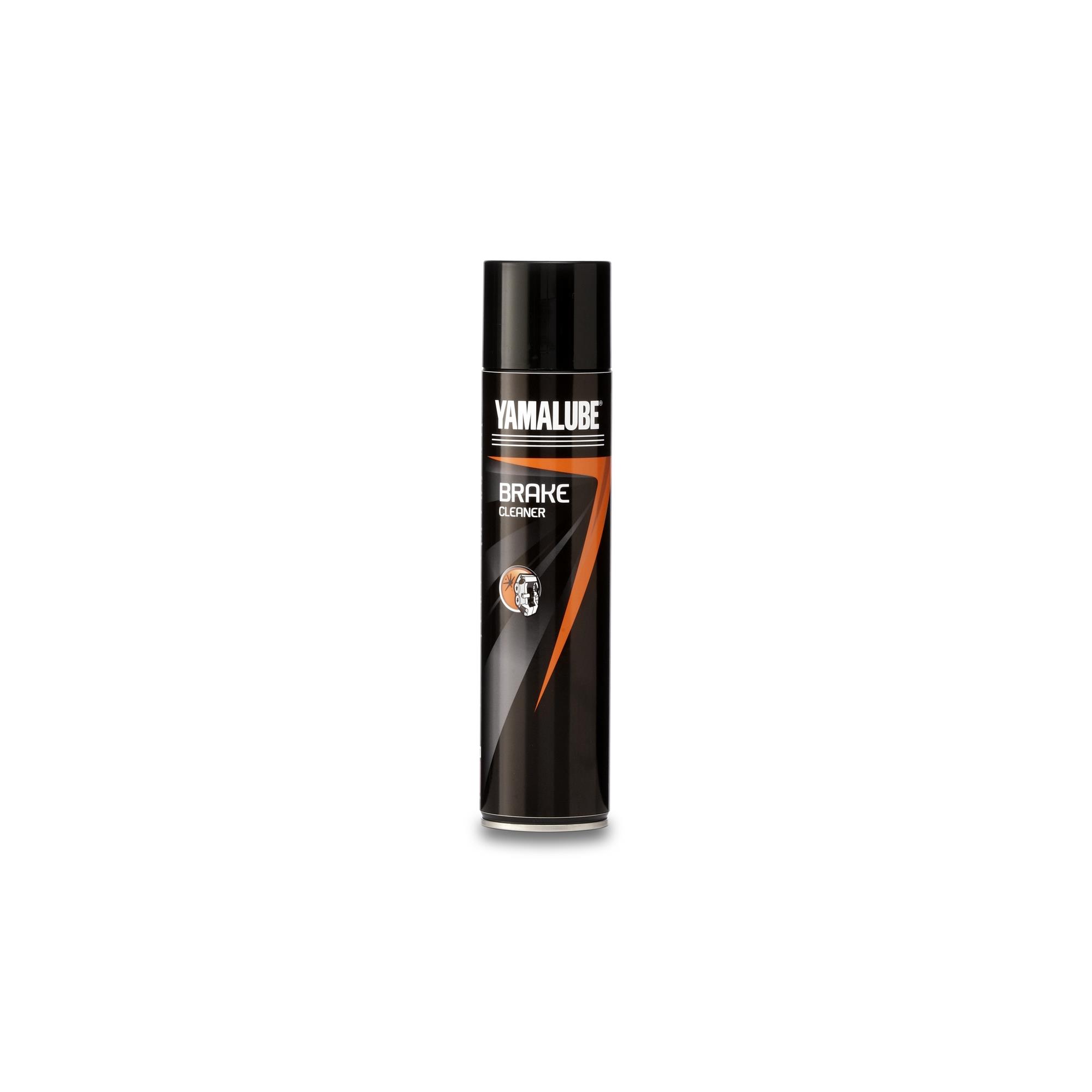 Brake Cleaner