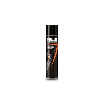 Brake Cleaner