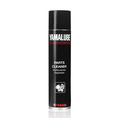 Parts Cleaner