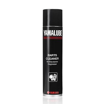 Parts Cleaner