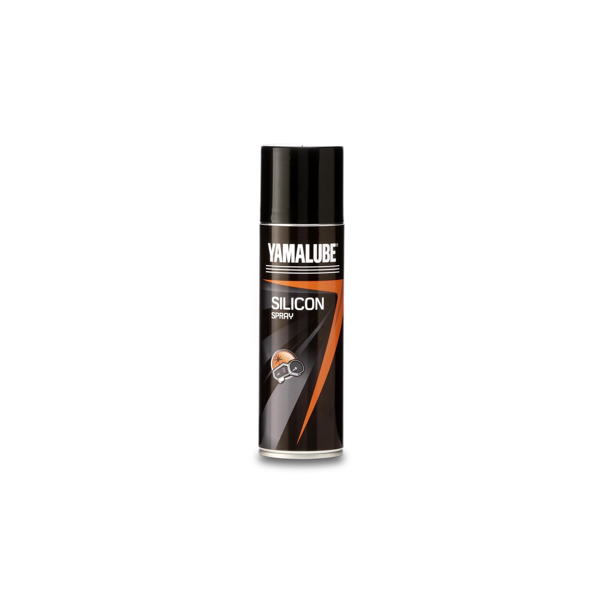 Prisma Silicon Spray