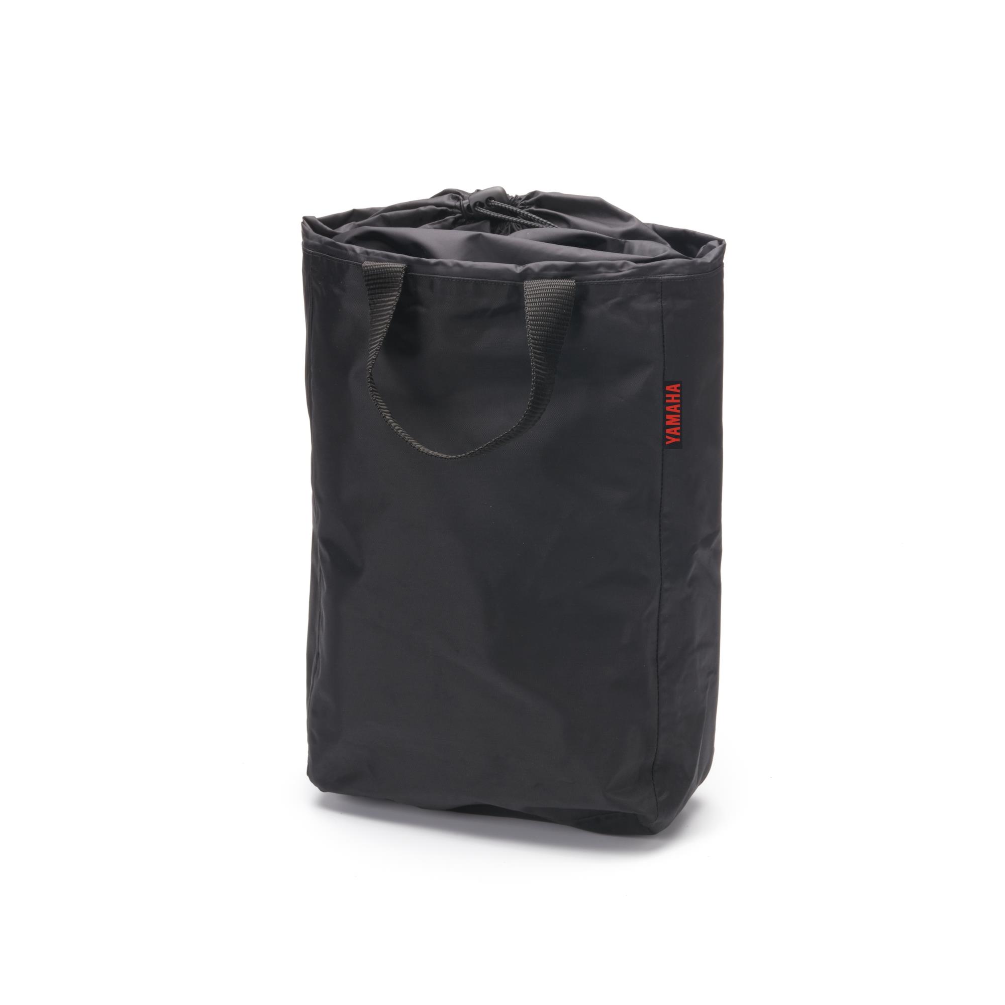 Innerväska till Soft Side Bag Sport Heritage
